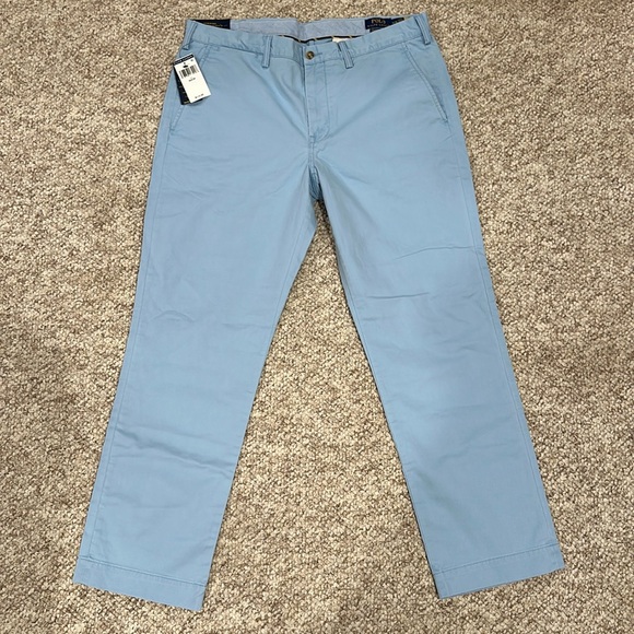 Polo Ralph Lauren Other - Polo Ralph Lauren Men’s Pants